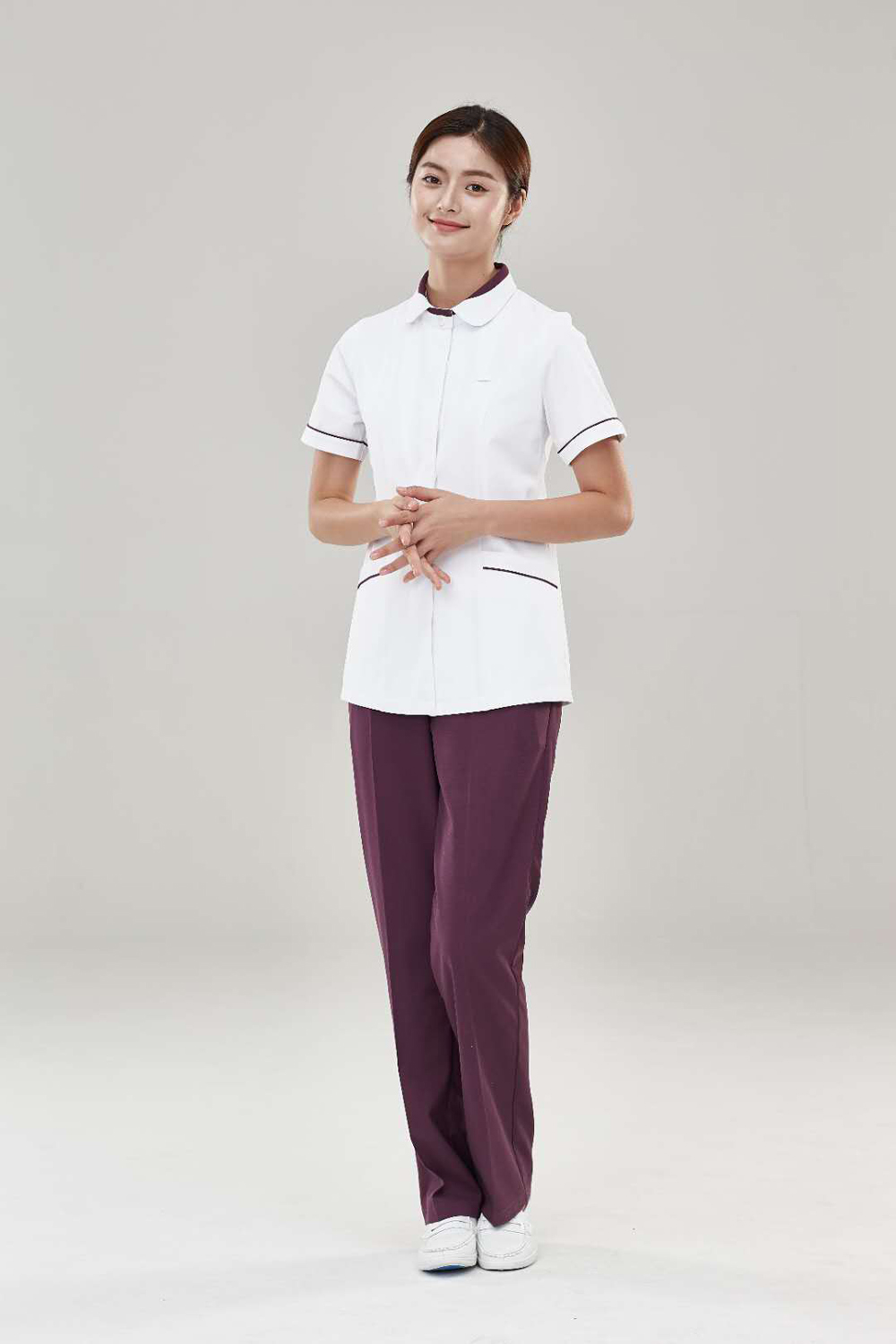 护士服 FTS-30
